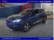 Peugeot 3008 1.6 THP 165ch GT Line S&S EAT6 Hauts de Seine Nanterre