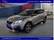 Peugeot 5008 1.2 PureTech 130ch E6.3 Allure Business S&S EAT8 6cv Hauts de Seine Nanterre
