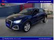 Audi Q2 35 TFSI 150ch Business line S tronic 7 Hauts de Seine Nanterre