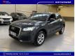 Audi Q2 35 TFSI 150ch COD Business line S tronic 7 Euro6d-T Hauts de Seine Nanterre