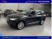 Volvo XC90 T8 Twin Engine 303 + 87ch Inscription Geartronic 7 places Hauts de Seine Nanterre