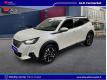 Peugeot 2008 e-2008 136ch Allure Pack Hauts de Seine Nanterre