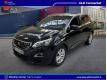 Peugeot 3008 1.2 PureTech 130ch Active Business S&S EAT8 6cv Hauts de Seine Nanterre