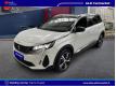 Peugeot 5008 1.5 BlueHDi 130ch S&S GT Hauts de Seine Nanterre