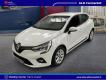 Renault Clio Ste 1.0 SCe 75ch Air Nav - 20 Hauts de Seine Nanterre