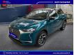 DS DS 3 Crossback E-Tense Grand Chic 4cv Hauts de Seine Nanterre