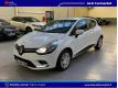 Renault Clio Ste 1.5 dCi 75ch energy Air Medianav Hauts de Seine Nanterre