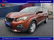 Peugeot 3008 1.2 PureTech 130ch Active Business S&S EAT8 6cv Hauts de Seine Nanterre