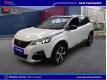 Peugeot 3008 1.6 THP 165ch GT Line S&S EAT6 Hauts de Seine Nanterre