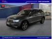 Volkswagen Tiguan Allspace 2.0 TDI 150ch First Edition 4Motion DSG7 Hauts de Seine Nanterre