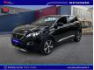 Peugeot 3008 1.2 PureTech 130ch S&S GT Line Hauts de Seine Nanterre