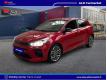 Kia Rio 1.0 T-GDI 100ch MHEV GT-Line Premium iBVM6 Hauts de Seine Nanterre