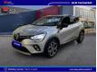 Renault Captur 1.3 TCe 140ch Intens Hauts de Seine Nanterre