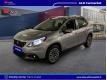 Peugeot 2008 1.5 BlueHDi 100ch E6.c Active Business S&S BVM5 86g Hauts de Seine Nanterre