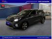 Kia Niro 1.6 GDi 105ch ISG + Electrique 43.5ch Active Business DCT6 Hauts de Seine Nanterre