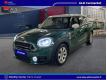 Mini Countryman Cooper SE 136ch + 88ch Business Design ALL4 BVA6 7cv Hauts de Seine Nanterre