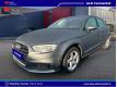 Audi A3 30 TFSI S tronic BUSINESS LINE Hauts de Seine Nanterre