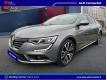 Renault Talisman 1.3 TCe 160ch FAP Initiale Paris EDC - 19 Hauts de Seine Nanterre