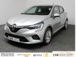 Renault Clio Business TCE 90 1re Main Rhin (Bas) Oberhoffen-sur-Moder