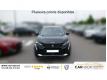 Peugeot 5008 PureTech 130ch S EAT8 Allure Pack Rhin (Bas) Oberhoffen-sur-Moder
