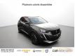 Peugeot 2008 PureTech 130 S EAT8 GT Rhin (Bas) Oberhoffen-sur-Moder