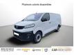 Fiat Scudo FOURGON BLUEHDI 145 XL BVM6 Rhin (Bas) Oberhoffen-sur-Moder