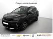 Citron C5 Aircross PureTech 130 S EAT8 Shine Rhin (Bas) Oberhoffen-sur-Moder