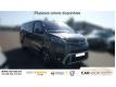 Toyota Proace Verso Long 2.0L 180 D-4D BVA8 Lounge Rhin (Bas) Oberhoffen-sur-Moder