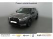 DS DS 3 Crossback DS3 BlueHDi 110 BVM6 Faubourg Rhin (Bas) Oberhoffen-sur-Moder