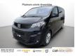 Fiat Scudo Cabine Approfondie CA FIXE BLUEHDI 180 M S EAT8 Rhin (Bas) Oberhoffen-sur-Moder