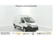 Fiat Ducato III 3.3 MH2 2.2 140ch Pack Premium Connect Rhin (Bas) Oberhoffen-sur-Moder