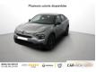 Citron C4 PureTech 130 S EAT8 Feel Pack Rhin (Bas) Oberhoffen-sur-Moder