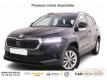 Skoda Karoq 1.5 TSi 150 DSG Clever Rhin (Bas) Oberhoffen-sur-Moder