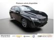 Peugeot 308 PureTech 130ch S EAT8 Allure Pack Rhin (Bas) Oberhoffen-sur-Moder