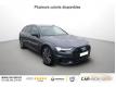 Audi A6 Avant 55 TFSIe 367 ch S tronic 7 Quattro Competition Rhin (Bas) Oberhoffen-sur-Moder