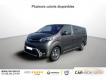 Toyota Proace Verso Long 2.0L 180 D-4D BVA8 Lounge Rhin (Bas) Oberhoffen-sur-Moder