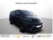 Toyota Proace Verso Long 2.0L 180 D-4D BVA8 Lounge Rhin (Bas) Oberhoffen-sur-Moder