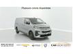 Citron Jumpy XL 2.0 BlueHDi 180ch EAT8 Rhin (Bas) Oberhoffen-sur-Moder
