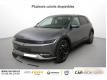 Hyundai ioniq 5 Smart BHS Heat Pump Vision Roof 77 4 kWh Rhin (Bas) Oberhoffen-sur-Moder