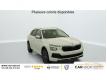 Skoda Kamiq 1.0 TSI Evo 2 95 ch BVM5 Selection Rhin (Bas) Oberhoffen-sur-Moder
