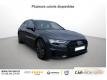 Audi A6 Avant 55 TFSIe 367 ch S tronic 7 Quattro Competition Rhin (Bas) Oberhoffen-sur-Moder