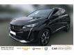 Peugeot 3008 BlueHDi 130ch S EAT8 GT Rhin (Bas) Oberhoffen-sur-Moder