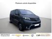 Toyota Proace Verso Medium 2.0L 180 D-4D BVA8 Lounge Rhin (Bas) Oberhoffen-sur-Moder