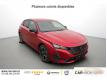 Peugeot 308 BlueHDi 130ch S EAT8 Allure Rhin (Bas) Oberhoffen-sur-Moder