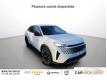Peugeot 3008 Hybrid 136 e-DCS6 Allure Rhin (Bas) Oberhoffen-sur-Moder