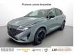 Nissan Qashqai Mild Hybrid 158 ch Xtronic N-Design Rhin (Bas) Oberhoffen-sur-Moder