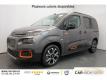 Citron Berlingo E- Taille M 136 ch 100 kWh Automatique Shine Rhin (Bas) Oberhoffen-sur-Moder