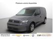 Volkswagen Caddy Cargo SWB 2.0 TDI 102 hp 6M Rhin (Bas) Oberhoffen-sur-Moder