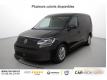 Volkswagen Caddy Cargo Maxi LWB 2.0 TDI 122 hp DSG7 Rhin (Bas) Oberhoffen-sur-Moder