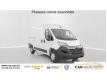 Citron Jumper L2H2 35 2.2 BlueHDi 140ch Base Rhin (Bas) Oberhoffen-sur-Moder